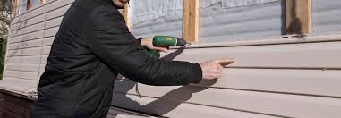 Trusted Shinnecock Hills, NY Siding Experts